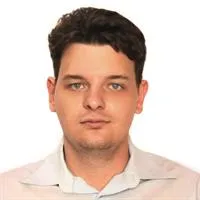 фотография репетитора
