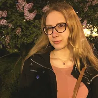 фотография репетитора