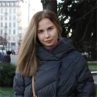 фотография репетитора