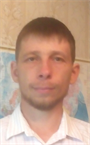 Алексей Иванович - репетитор по географии и математике