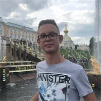 фотография репетитора