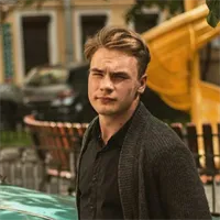 фотография репетитора