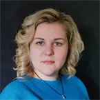 фотография репетитора