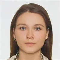 фотография репетитора