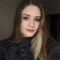 фотография репетитора