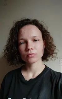 Мария Дмитриевна - репетитор по математике и информатике