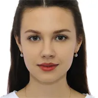 фотография репетитора