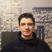 фотография репетитора