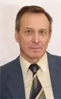 Александр Генрихович - репетитор по математике и информатике