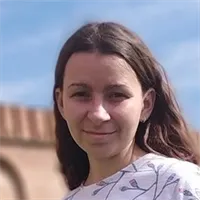фотография репетитора