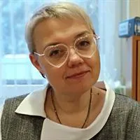 фотография репетитора