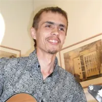 фотография репетитора