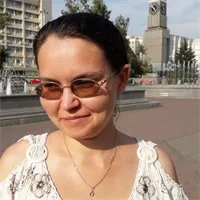 фотография репетитора