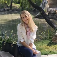 фотография репетитора