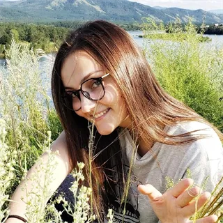 фотография репетитора
