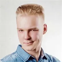 фотография репетитора