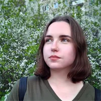 фотография репетитора