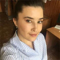 фотография репетитора