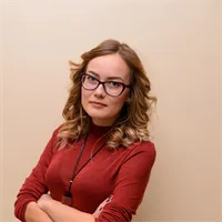 фотография репетитора
