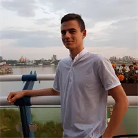 фотография репетитора