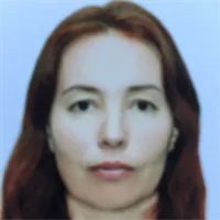фотография репетитора