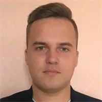 фотография репетитора