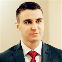 фотография репетитора