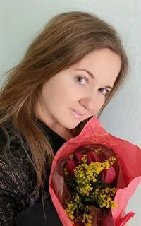 Наталья Николаевна - репетитор по английскому языку, другим предметам и подготовке к школе