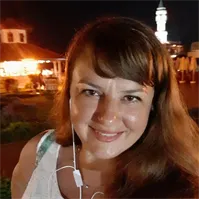 фотография репетитора