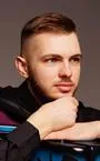 Василий Александрович - репетитор по музыке