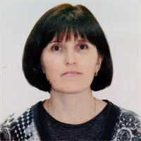 фотография репетитора