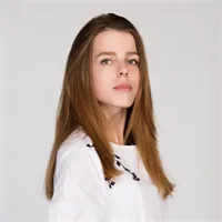 фотография репетитора