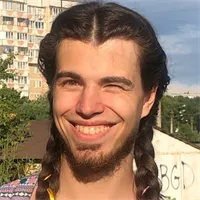 фотография репетитора