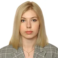 фотография репетитора
