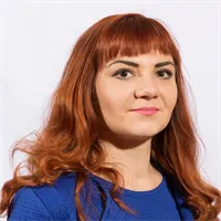 фотография репетитора