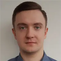 фотография репетитора