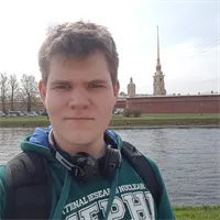 фотография репетитора