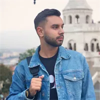 фотография репетитора