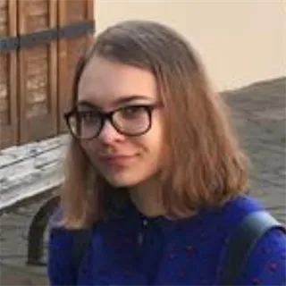 фотография репетитора