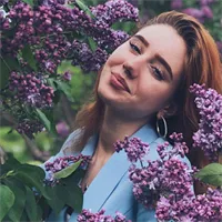 фотография репетитора