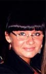 Анна Александровна - репетитор по русскому языку, английскому языку и математике