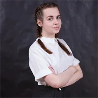 фотография репетитора