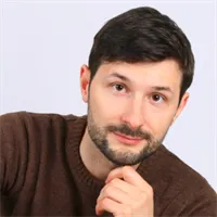 фотография репетитора