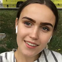 фотография репетитора