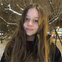 фотография репетитора