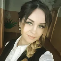 фотография репетитора