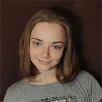 фотография репетитора