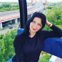 фотография репетитора