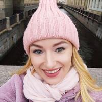 фотография репетитора