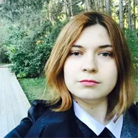 фотография репетитора